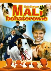 Mali bohaterowie